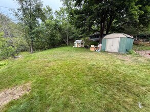 2109 Jefferson St in Duluth, MN - Building Photo - Building Photo