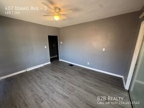 407 Idaho Ave in Lorain, OH - Building Photo - Building Photo