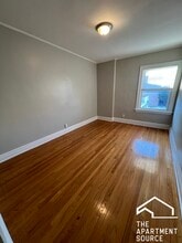 2140 Clarence Ave in Berwyn, IL - Building Photo - Building Photo