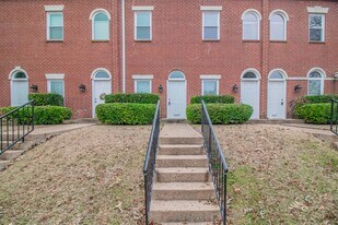 5015 Birchman Ave in Fort Worth, TX - Building Photo