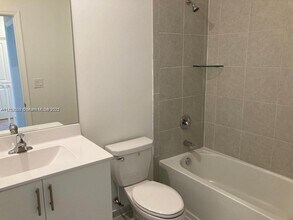 10019 SW 231st Ln in Cutler Bay, FL - Building Photo - Building Photo