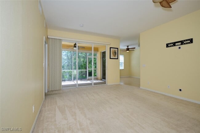 property at 11807 Bayport Ln