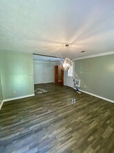 68 Military Chapel Ln in Steens, MS - Building Photo - Building Photo