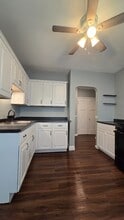 2944 N 48th St in Milwaukee, WI - Building Photo - Building Photo