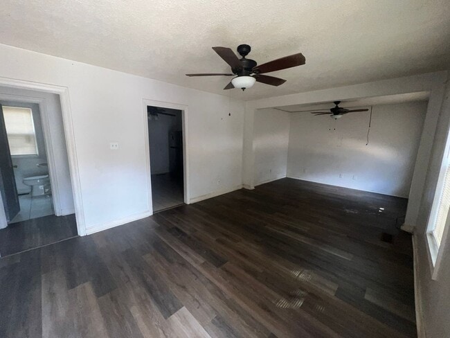 405 26th St E in Tuscaloosa, AL - Building Photo - Building Photo