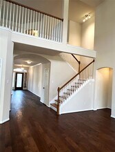 13216 Kenswick Dr in Austin, TX - Building Photo - Building Photo