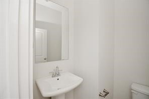 2007 Bauer Dr in Houston, TX - Building Photo - Building Photo