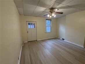 235 38th St in Pittsburgh, PA - Building Photo - Building Photo