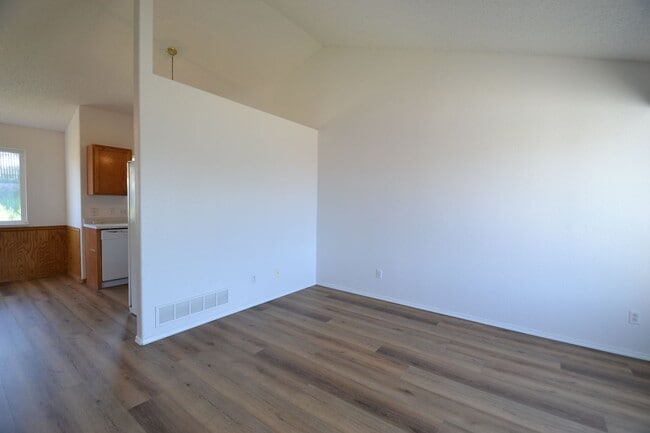 6340 Zermatt Dr in Colorado Springs, CO - Building Photo - Building Photo
