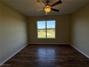 11490 Villa Grand in Ft. Myers, FL - Building Photo - Building Photo