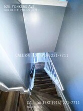 62B Yonkers Ave in Yonkers, NY - Building Photo - Building Photo