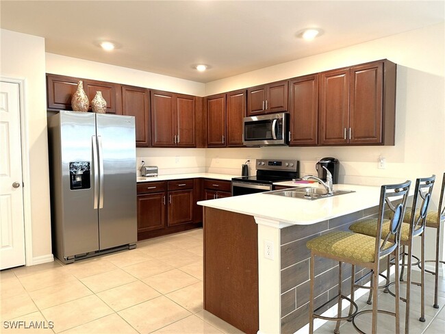 property at 20571 Plumwood Lp