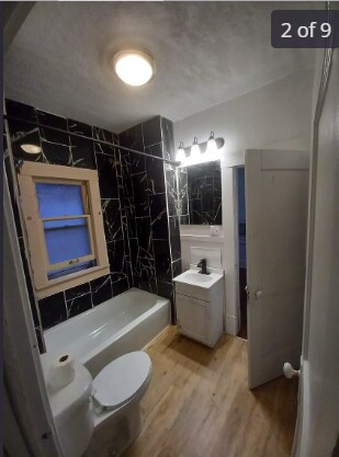 1210 4th St in Fairbury, NE - Building Photo - Building Photo