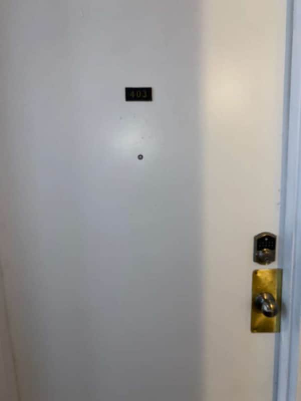 1885 N Taylor Rd in Cleveland, OH - Foto de edificio - Building Photo