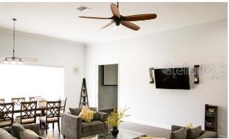 2445 Gerber Dairy Rd in Winter Haven, FL - Building Photo - Building Photo