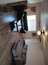 3253 W Country Gables Dr in Phoenix, AZ - Building Photo - Building Photo