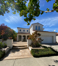 4637 Sweetgale Dr in San Ramon, CA - Building Photo - Building Photo