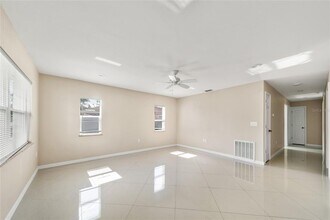 311 Ave P NW in Winter Haven, FL - Building Photo - Building Photo