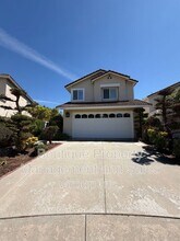 28372 Via Nandina in Laguna Niguel, CA - Building Photo - Building Photo