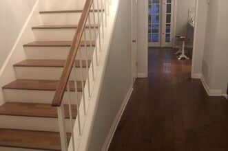 11344 Baird Ave in Porter Ranch, CA - Building Photo - Building Photo