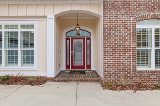 5360 Spirit Rock Pl in Tallahassee, FL - Building Photo - Building Photo