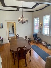 3620-3620 Napoleon Ave in New Orleans, LA - Building Photo - Building Photo