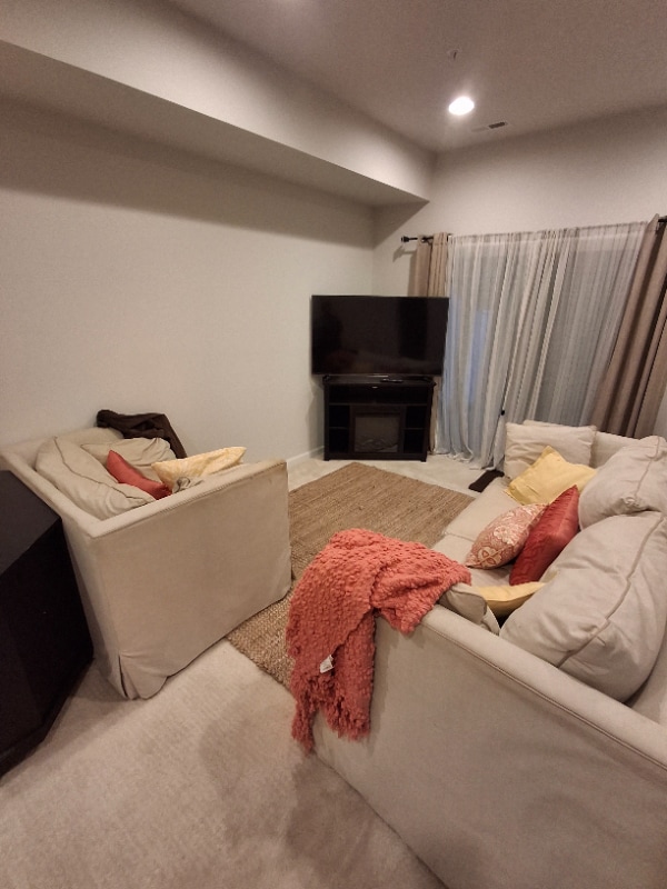 property at 307 Spring Bank Way