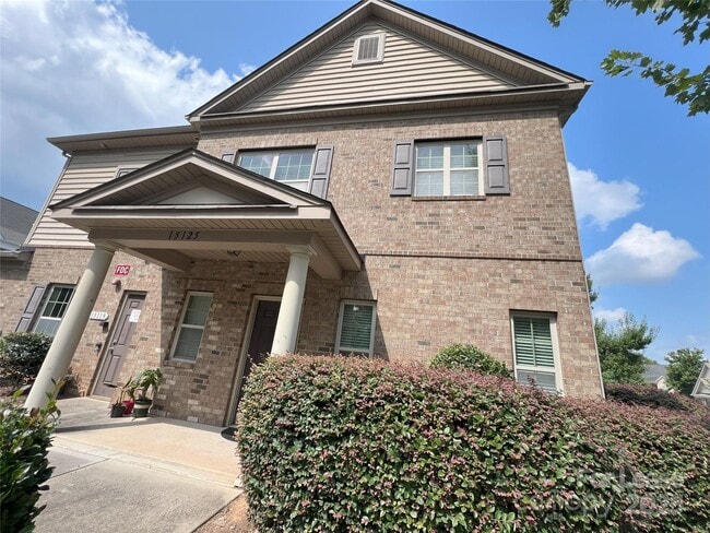 property at 15125 Jade St