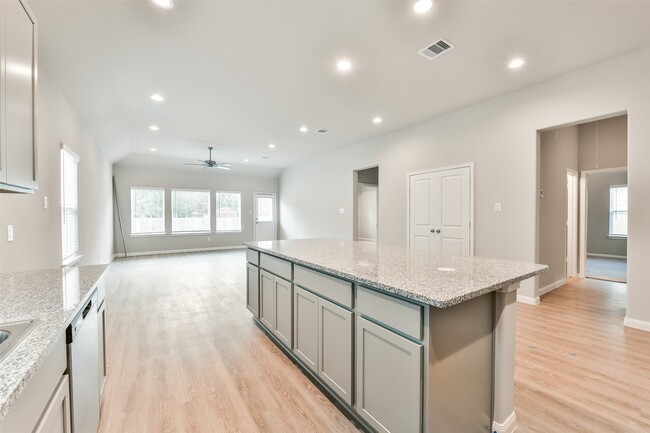 property at 3911 Sugardale St