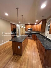 3204 Eagles Watch in Williamsburg, VA - Building Photo - Building Photo