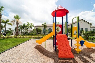 4591 Lamaida Ln in Ave Maria, FL - Building Photo - Building Photo