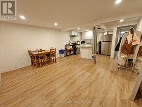 67 Fortrose Crescent in Toronto, ON - Building Photo - Building Photo