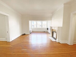 5610 Elmer Street in Pittsburgh, PA - Building Photo - Building Photo
