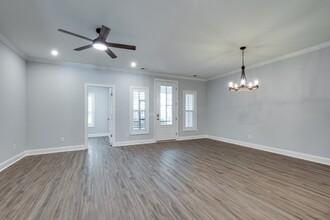 11 Marlowe Wy in Bluffton, SC - Building Photo - Building Photo