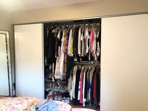 133 Appleton St, Unit 207 in Boston, MA - Building Photo - Building Photo