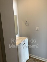 928 5 Mile Rd in Birmingham, AL - Building Photo - Building Photo