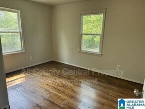 6936 66th St S in Birmingham, AL - Building Photo - Building Photo