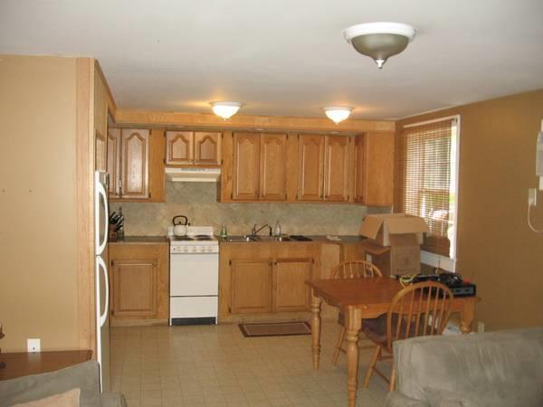 5938 US-9 in Rhinebeck, NY - Building Photo - Building Photo