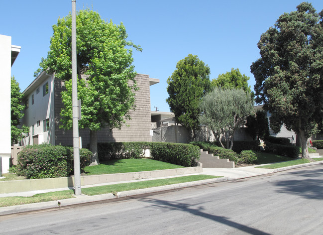 (durbin Ii) in Torrance, CA - Foto de edificio - Building Photo