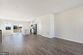 760 Union St in Frederick, MD - Building Photo - Building Photo