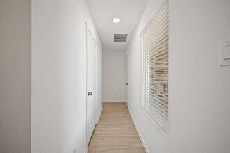 15080 Red Sands Trl in Haslet, TX - Building Photo - Building Photo