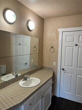 8785 Davis Blvd in Keller, TX - Building Photo - Building Photo