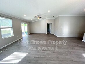 33 Pickett Dr in St. Augustine, FL - Building Photo - Building Photo