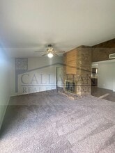 1420 Nicole Dr in North Little Rock, AR - Building Photo - Building Photo