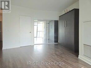 169 Fort York Blvd in Toronto, ON - Building Photo - Building Photo