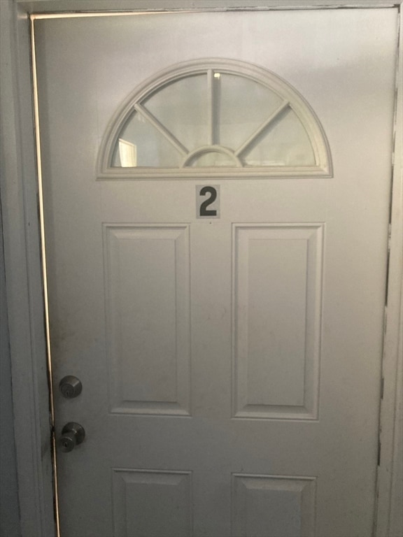 property at 24 Livingston Rd