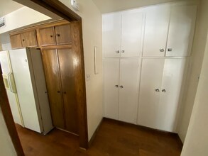 293 Forest Trail in Mammoth Lakes, CA - Foto de edificio - Building Photo