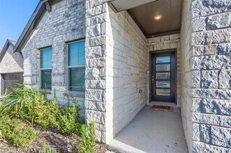 615 Tribble Dr in McKinney, TX - Building Photo - Building Photo