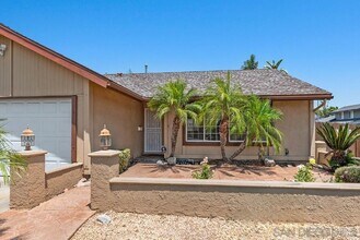 13419 Frey Ct in Poway, CA - Building Photo - Building Photo