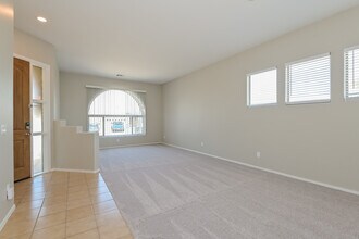 7825 W Freedom Eagle Dr in Tucson, AZ - Building Photo - Building Photo